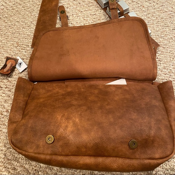 Star Wars Bags Star Wars Galaxys Edge Chewbacca Messenger Bag